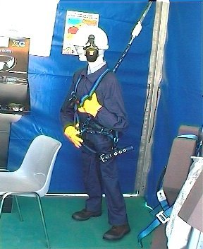 X FLC MOSTRA (9)